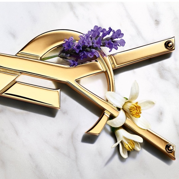 🦋YVES SAINT LAURENT LIBRE - Picture 5 of 6